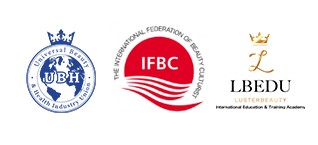 IFBC x IQA Level 3 CERTIFICATE 高級教育及培訓管理認證課程