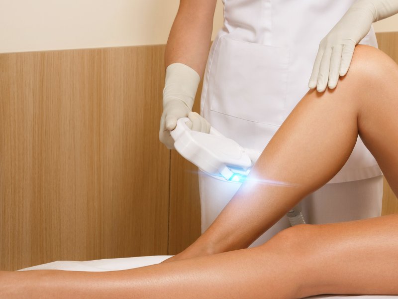 【LBEDU閃耀美容教育】激光脈衝光 Laser and IPL美容事故警示與防範指南｜香港美業必讀｜考取政府國際認證 #4