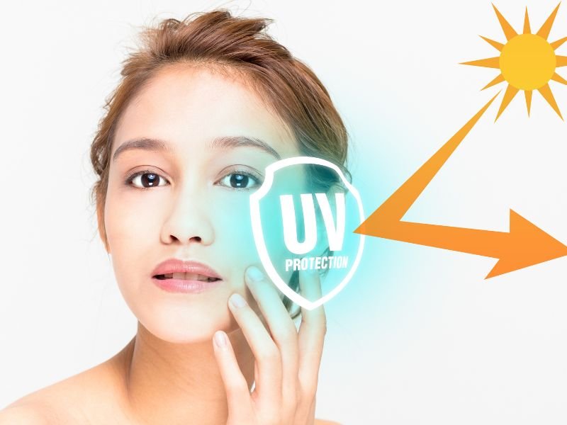 LBEDU科學皮膚護理工作坊｜香港中學探究式學習+STEM實操課程｜防曬實測/保濕霜調配/案例分析 #6