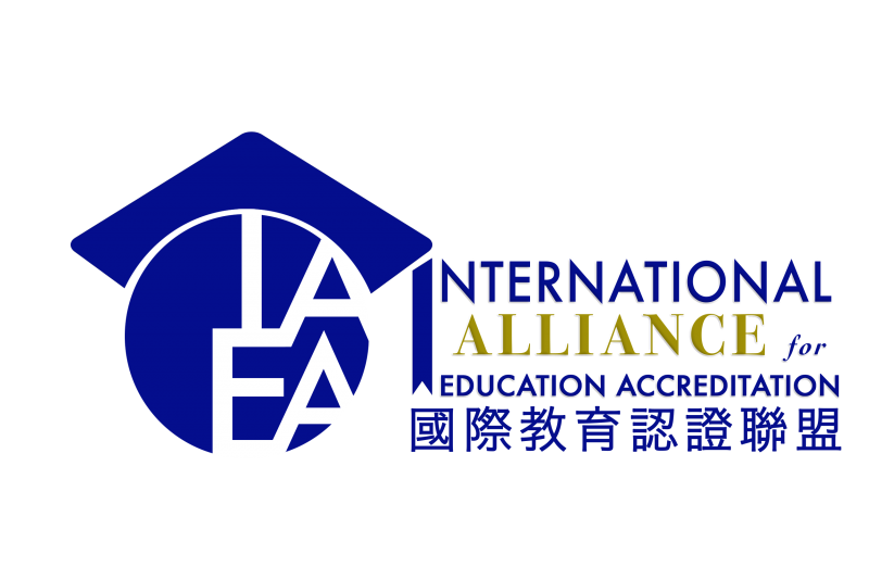 IAEA - Internaional Alliance for Education Accreditation