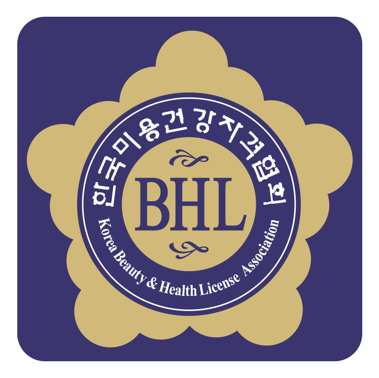 BHL IBHGU IHOOC - International Beauty And Health General Union