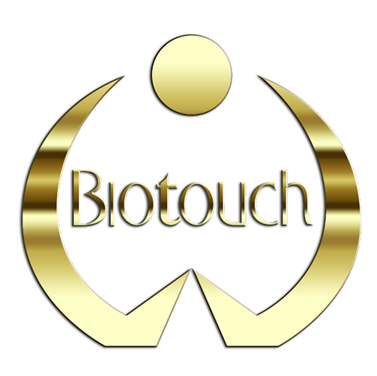 BIOTOUCH - Biotouch Academy INC.