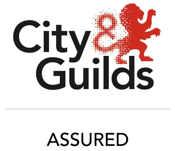 City and Guilds - The City and Guilds London of Institute