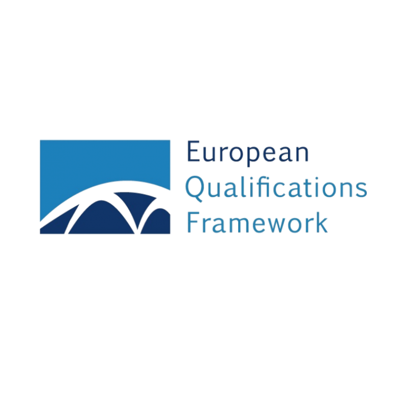 EQF - European Qualifications Framework