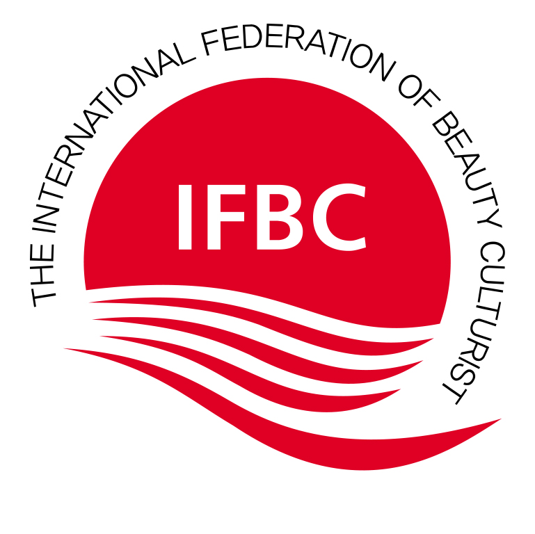 IFBC IBEAC UBHIU - International Federation of Beauty Cultist Corporation