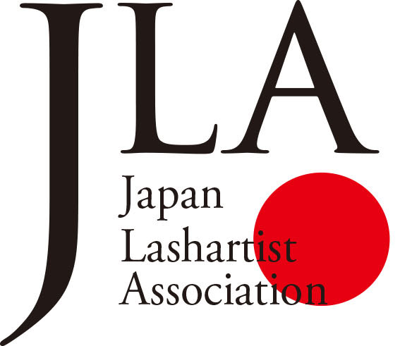JLA - Japan Lash Expert Association  