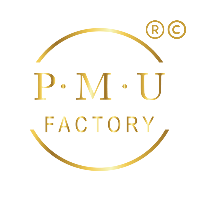 PMUFACTORY - PMU FACTORY Beauty Academy LLC.