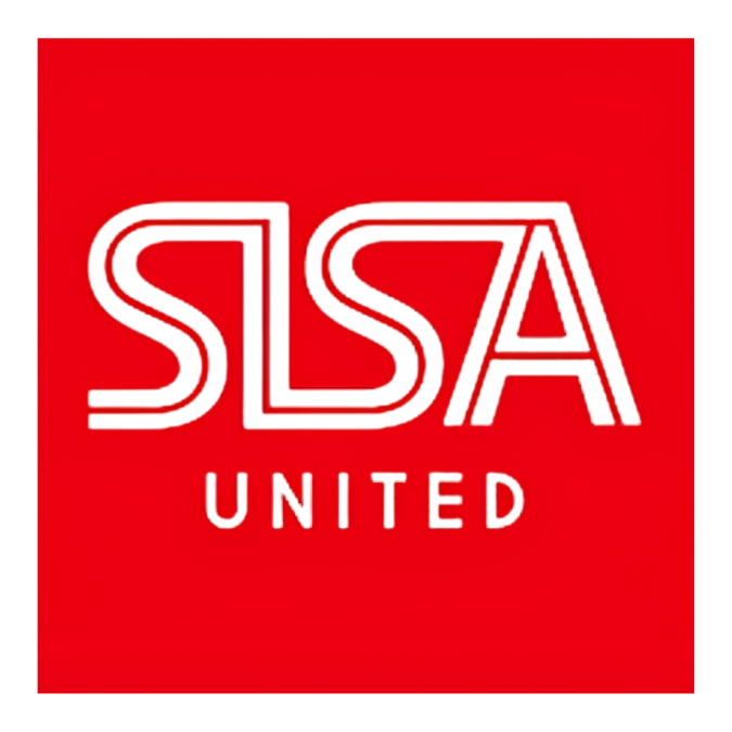 SISA United - The Federation of SISA Internatonal Beauty Association