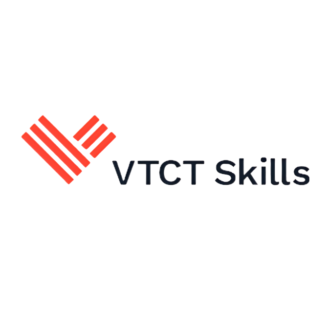 VTCT Skills - Vocational Training and Charitable Trust