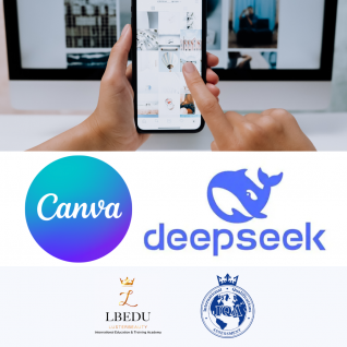 AI Beauty Industry Enhancement