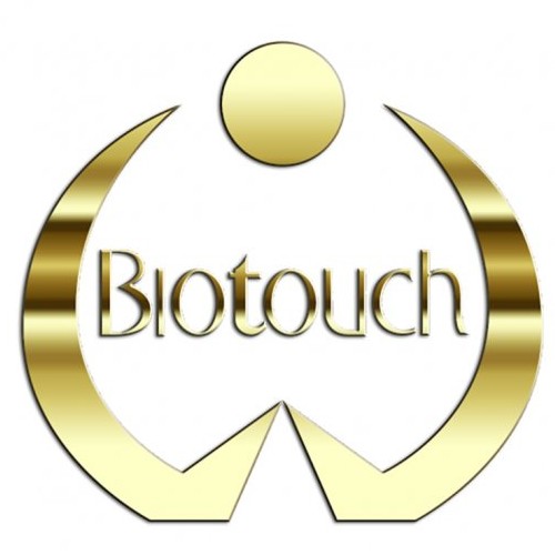 [單科進階-唇部] BIOTOUCH CERTIFICATE 進階半永久化妝紋繡認證課程 