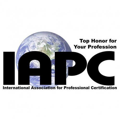 IQA Level 3 CERTIFICATE 產後護理印尼古法紮肚、精油按摩國際證書課程