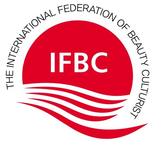 IFBC x IQA Level 3 CERTIFICATE 高級教育及培訓管理認證課程 - 課程圖片