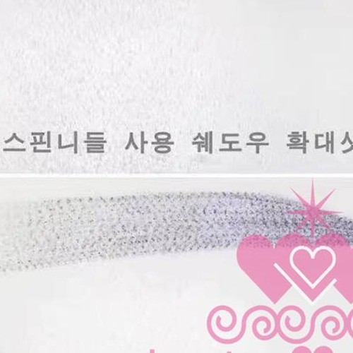 [單科進階-眉部] UBH Level 2 CERTIFICATE 半永久紋繡旋轉滾輪刀片SPIN認證課程