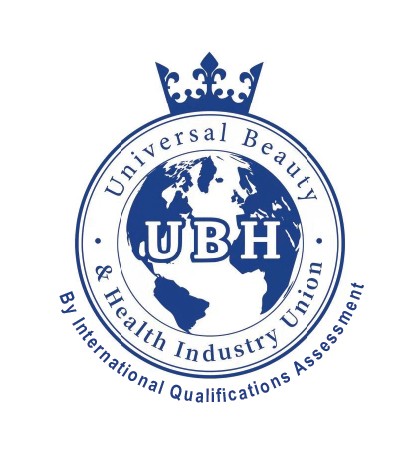 LBEDU x IQA Level 2 基礎美甲國際認證課程 - 課程圖片