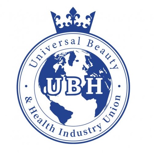 UBH Level 2 & LBEDU CERTIFICATE 醫美皮膚管理證書課程(Medical Peel)