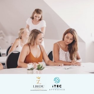iTEC VTCT Certificate in Education and Training (Level 4)