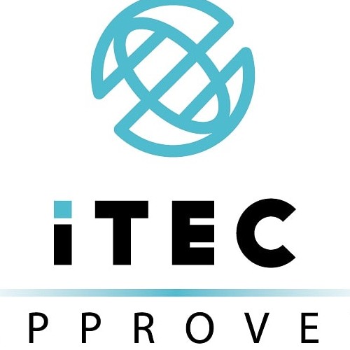 ITEC VTCT 國際美容手腳護理化妝脫毛皮膚護理全科文憑課程 (英國/歐洲資歷架構第2級)