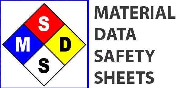MSDS MATERIAL DATA SAFETY SHEETS CERTIFICATION LOGO.jpg
