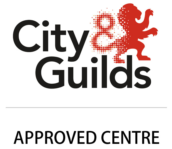 City_and_Guilds_Logo_Approved_Centre