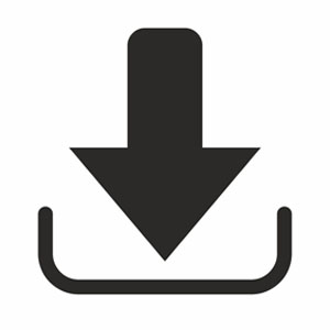 JOVISA 嫁接諮詢 美睫嫁接同意書 Eyelash Extensions Service Consultation