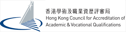 Hong_Kong_Council_for_Accreditation_of_Academic_&_Vocational_Qualifications