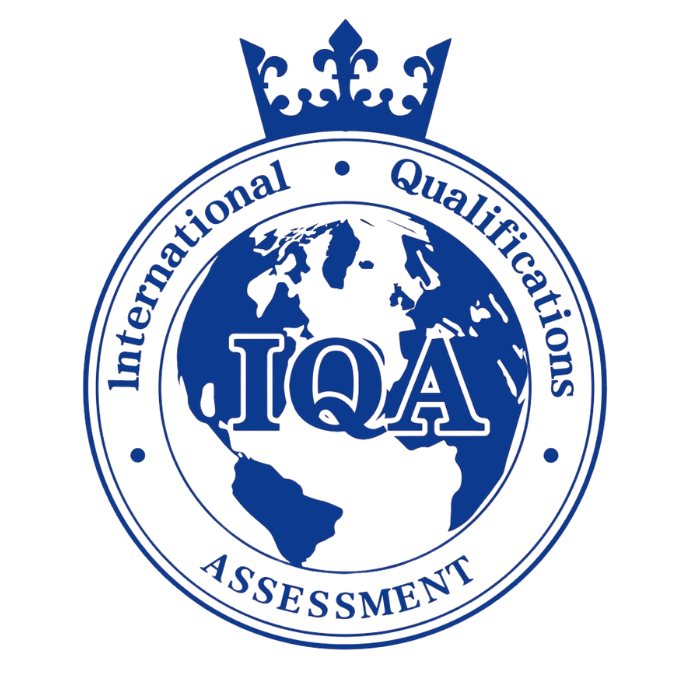 UBH-Universal-Beauty-and-Health-Industry-Union-by-International-qualifications-Assessment