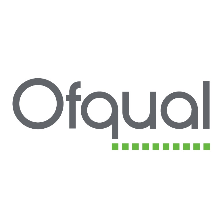 OFQUAL