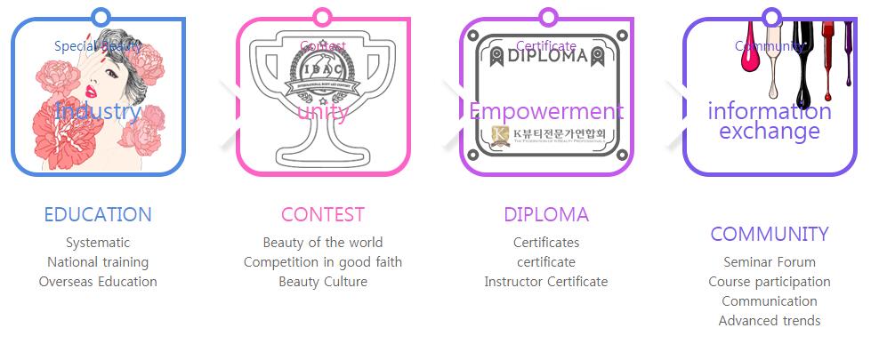 K Beauty Education contest Dipolma Community banner.jpg