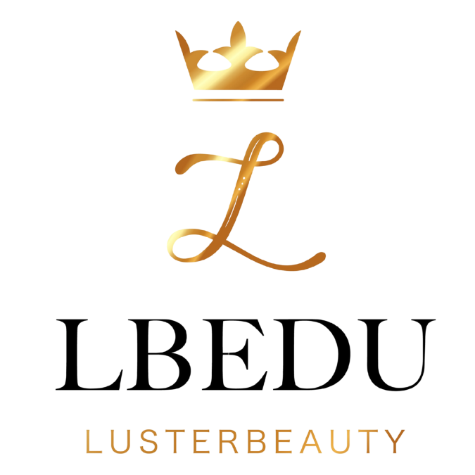 LBEDU Qualification Assessment and International Certification Services