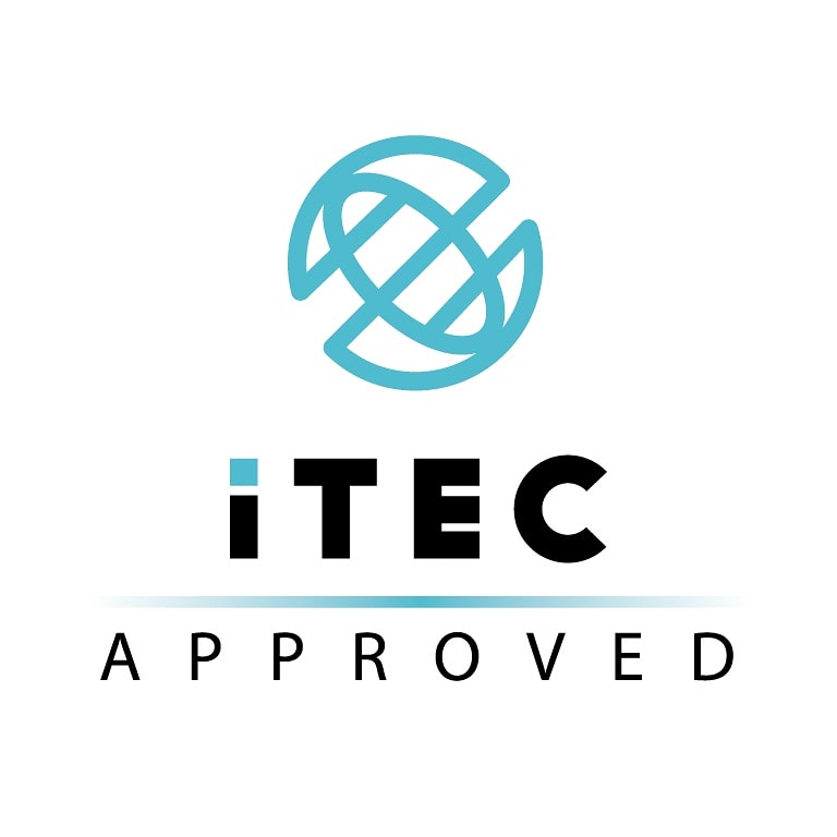 ITECWORLD_APPROVAL_APPROVEDCENTRELOGO600X520PXJPG