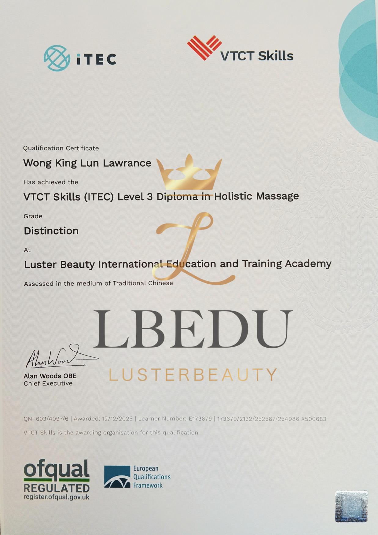 ITEC-LEVEL3-DIPLOMA-IN-HOLISTIC-MASSAGE-CERTIFICATION