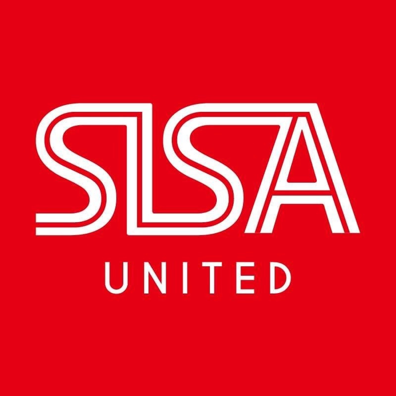 sisa united 中國認證中心 香港認證中心 澳門認證中心