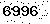 verification image, type it in the box